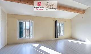 Maison 5 Pièces 104 m² à vendre à Villelaure (84530)