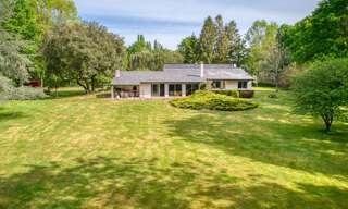 Maison 8 Pièces 212 m² à vendre à Sautron (44880)