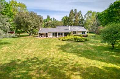 Maison 8 pièces 726950 €