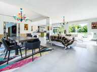 Spacieuse villa dans le domaine du golf de La Baule — photo 2