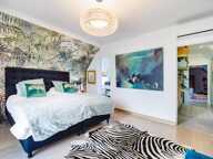 Spacieuse villa dans le domaine du golf de La Baule — photo 4