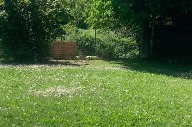 Maison 6 pièces 420000 €