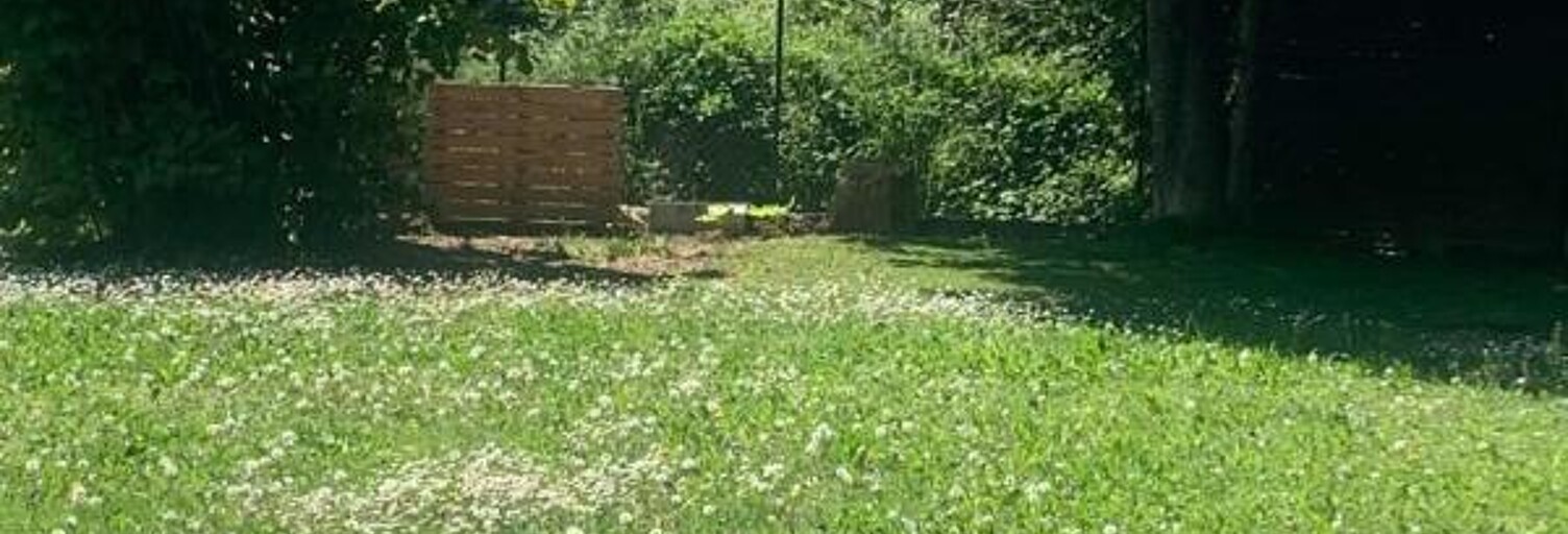 Maison 6 Pièces 110 m² à vendre à Tourves (83170)