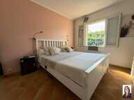 Villa Tourves 6 pièce(s) 110 m2 — photo 4