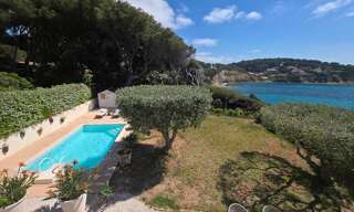 Maison 7 Pièces 119 m² à vendre à Sanary-sur-Mer (83110)