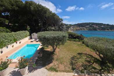 Maison 7 pièces 1740000 €
