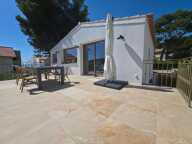 Maison Sanary Sur Mer 7 pièce(s) 119 m2 — photo 2