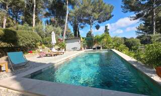 Maison 5 Pièces 103 m² à vendre à Sanary-sur-Mer (83110)