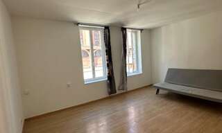 Immeuble  99 m² à vendre à Lille (59000)