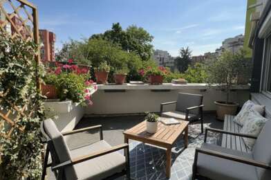 Appartement 5 pièces 218000 €