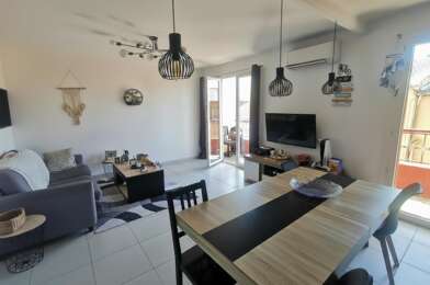 Appartement 3 pièces 144900 €
