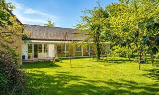 Maison 9 Pièces 170 m² à vendre à Bellême (61130)