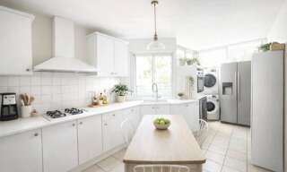 Appartement 6 Pièces 117 m² à vendre à Montpellier (34000)