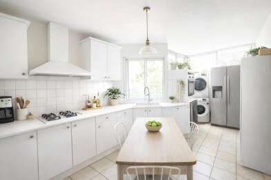 Appartement 6 pièces 237000 €