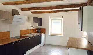 Maison 4 Pièces 96 m² à vendre à Villefranche-d'Albigeois (81430)