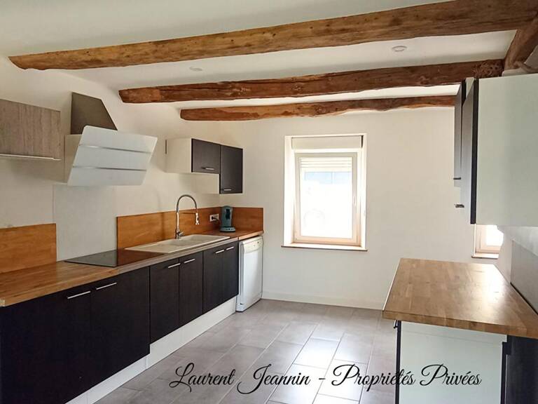 Maison Villefranche d'Albigeois 4 pièces — photo 1