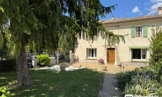 Maison 5 Pièces 113 m² à vendre à Bollène (84500)