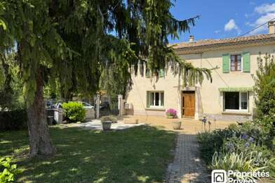 Maison 5 pièces 195000 €