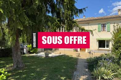 Maison 5 pièces 195000 €