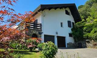 Maison 8 Pièces 252 m² à vendre à Valgelon-La Rochette (73110)