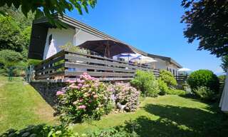 Maison 8 Pièces 252 m² à vendre à Valgelon-La Rochette (73110)