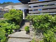 Maison d'architecte 8P 252 m² VALGELON-LA ROCHETTE (73110) — photo 2