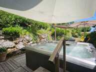 Maison d'architecte 8P 252 m² VALGELON-LA ROCHETTE (73110) — photo 3