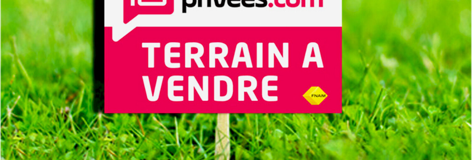 Maison  7840 m² à vendre à Méry-sur-Cher (18100)