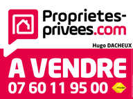 Terrain Mery Sur Cher 3222 m2 — photo 4