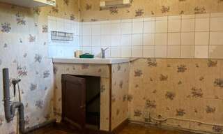Maison 7 Pièces 136 m² à vendre à Valorbiquet (14290)