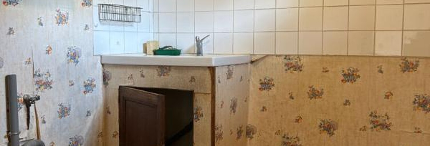 Maison 7 Pièces 136 m² à vendre à Valorbiquet (14290)