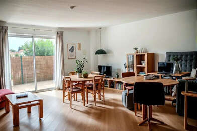 Maison 3 pièces 180000 €