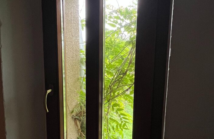 Charmante maison a renover dans la nature — photo 5