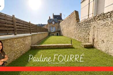 Appartement 2 pièces 99990 €
