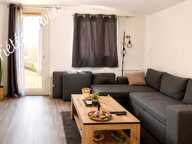 Appartement Blois 44m2 — photo 2