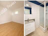 Appartement Blois 44m2 — photo 3