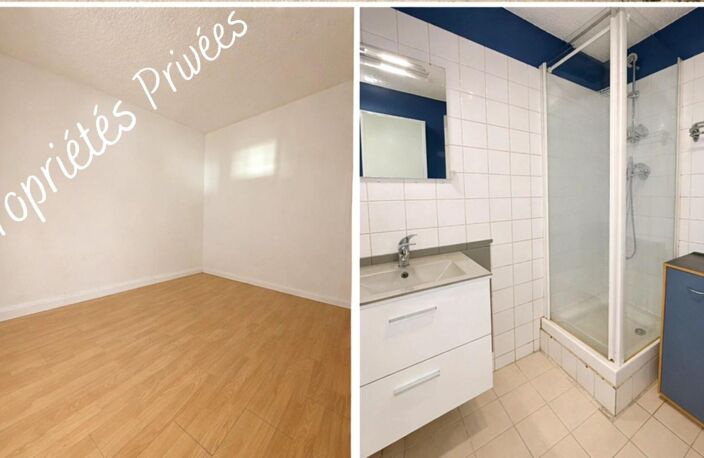 Appartement Blois 44m2 — photo 3