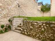 Appartement Blois 44m2 — photo 4