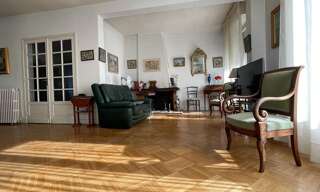 Appartement 5 Pièces 130 m² à vendre à Bordeaux (33200)