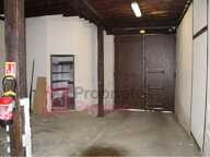 Immeuble plein centre Cosne Cours Sur Loire 550 m2 — photo 3