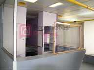 Immeuble plein centre Cosne Cours Sur Loire 550 m2 — photo 4