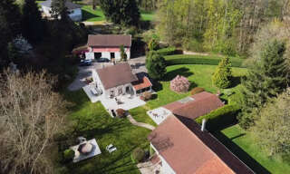 Maison 9 Pièces 232 m² à vendre à Épinal (88000)
