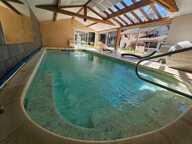 Magnifique propriété arborée au coeur d'Epinal — photo 4
