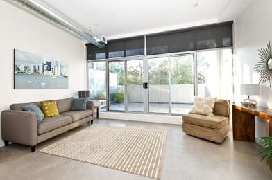 Appartement 2 pièces 299000 €