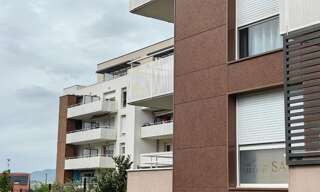 Appartement 4 Pièces 81 m² à vendre à Voreppe (38340)