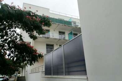 Appartement 3 pièces 257860 €