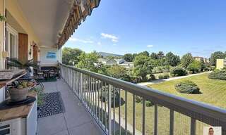 Appartement 3 Pièces 75 m² à vendre à Brignoles (83170)