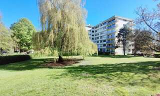 Appartement 3 Pièces 64 m² à vendre à Béthune (62400)