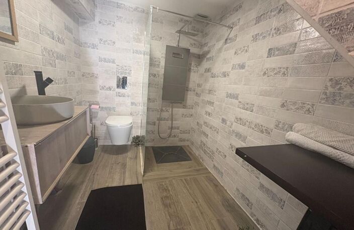 Immeuble de rendement  situé entre Nantes et Cholet — photo 4