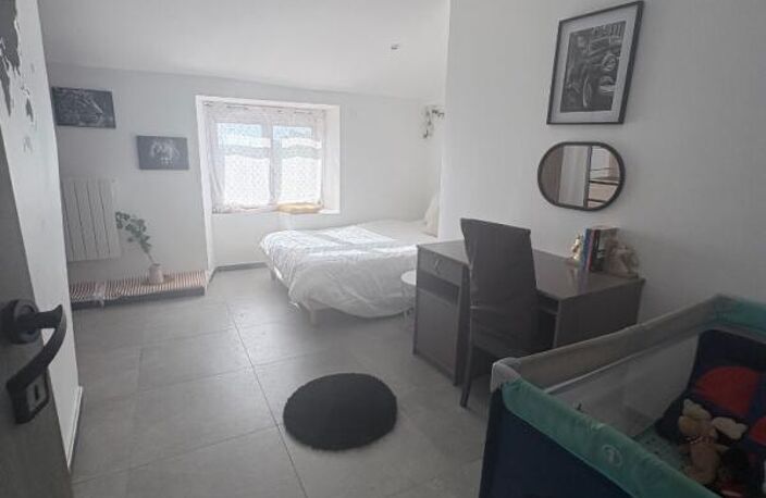 Immeuble de rendement  situé entre Nantes et Cholet — photo 5